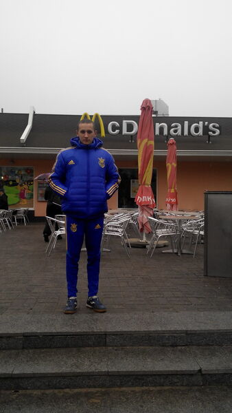  ,   , 34 ,   ,   , c , 