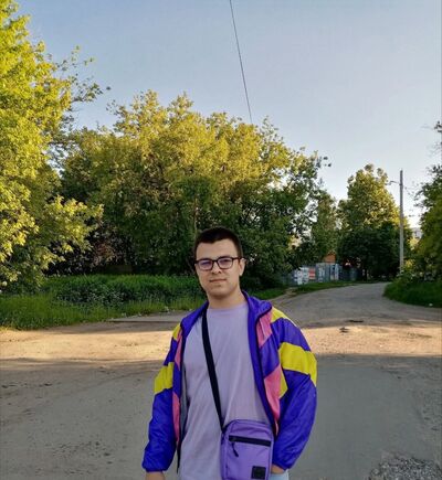  ,   , 21 ,   ,   