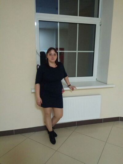  ,   Leila, 37 ,   ,   , c 