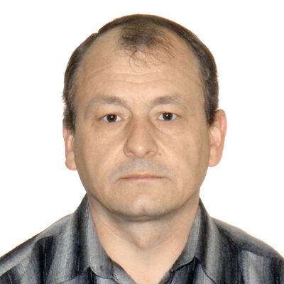  ,   Andrei, 50 ,   ,   