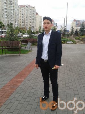  3806462  Murat, 32 ,    