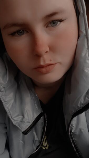  ,   , 23 ,   ,   , 