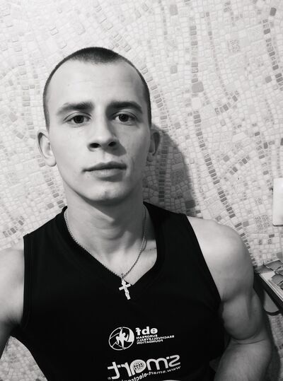  ,   ϸ, 26 ,   ,   