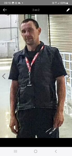  ,   , 51 ,   ,   