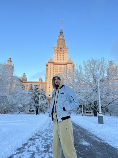  Sandefjord,   Javohir, 26 ,   ,   