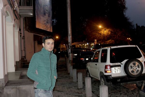  ,   Giorgi, 36 ,   ,   , c 