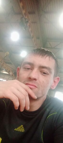  ,   Reshetnikov, 34 ,     , c , 