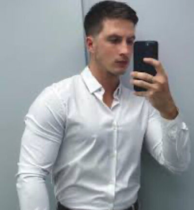  ,   , 35 ,   ,   