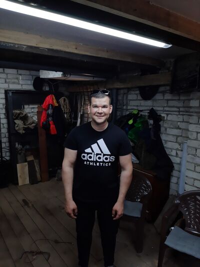   ,   Diman, 36 ,   ,   