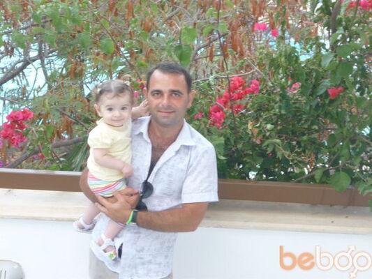 ,   Rufat, 44 ,   ,   , c 