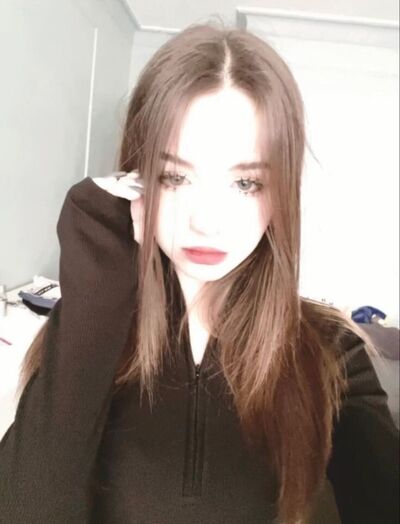  ,   , 29 ,     