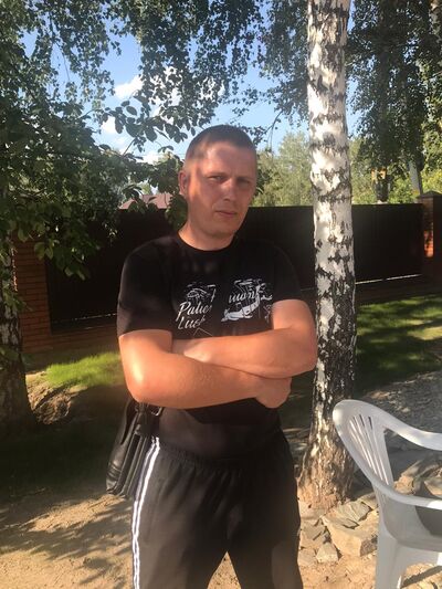  ,   Sergey, 37 ,   ,   , 