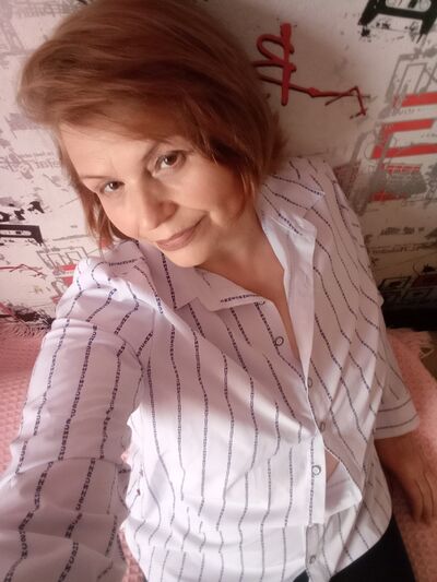  ,   , 65 ,   c , 