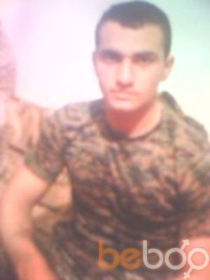  ,   David, 31 ,   