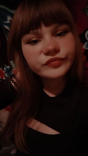  ,   , 18 ,   ,   