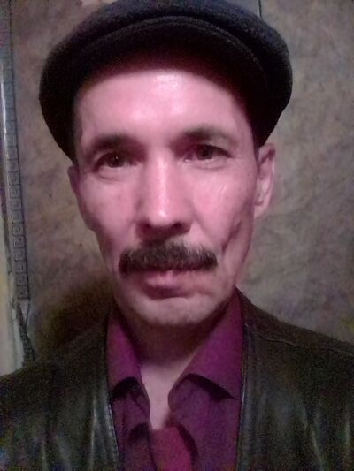  ,   , 54 ,   ,   
