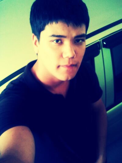  ,   Sardor, 33 ,   ,   , c 