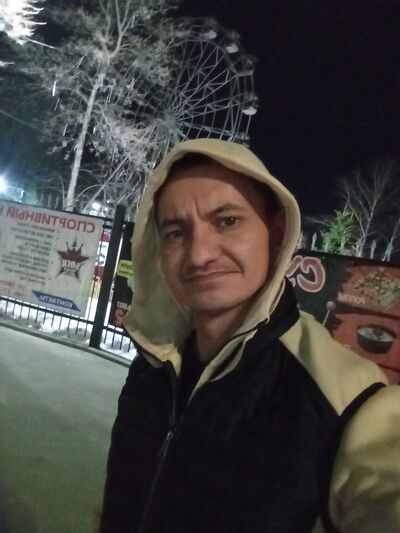  ,   , 42 ,   ,   , c , 