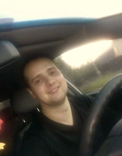  ,   , 31 ,   c 