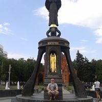 ���������� ������, ���� ������� Alex, 35 ���, ������������ ��� ������, ����� � ���������, c�������� ���������