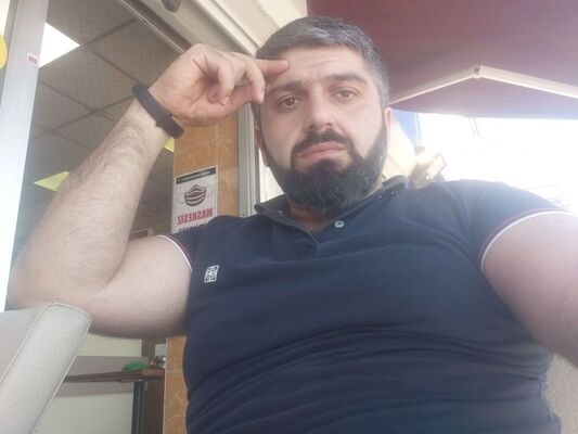  Aalden,   ZIGA, 40 ,   ,   