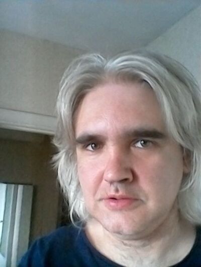  ,   Srgeika, 47 ,     , c 