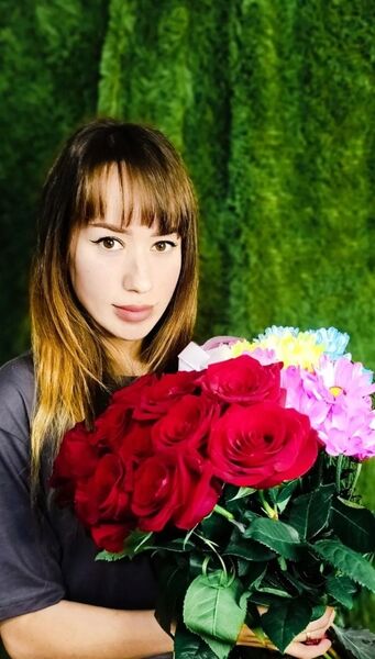 ,   Jane, 37 ,   ,   