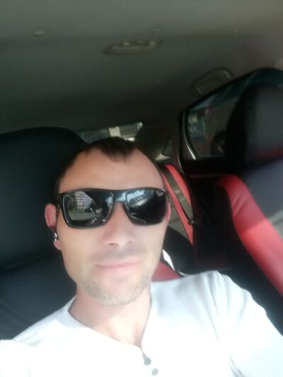  ,   Marat, 41 ,   ,   , c 