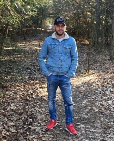  ,   , 35 ,   ,   