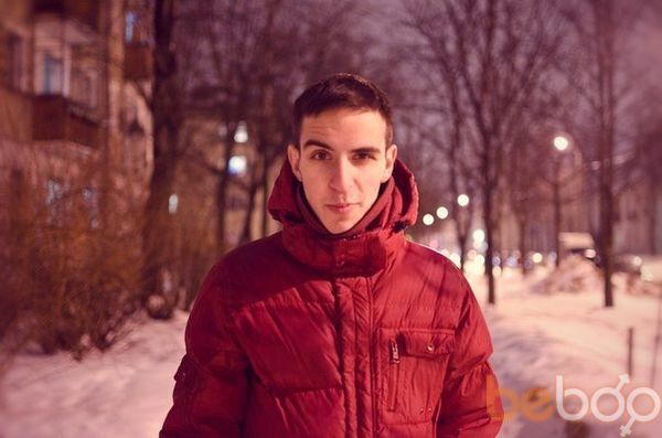  ,   lex Ramos, 31 ,   