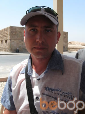  ,   Aleks, 47 ,   ,   , c 