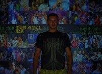  ,   , 37 ,   ,   , c 
