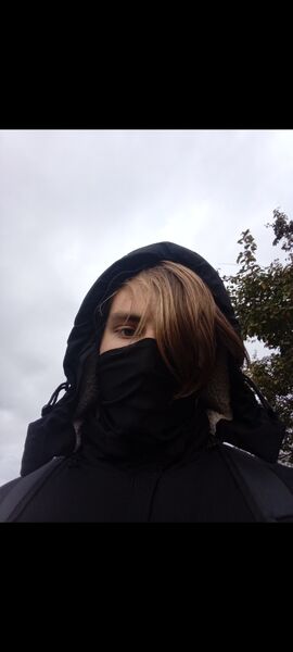  ,   , 22 ,   ,   , c 