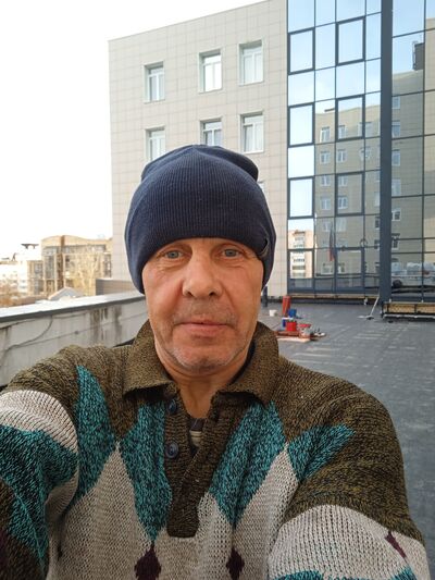  ,   , 56 ,   c 