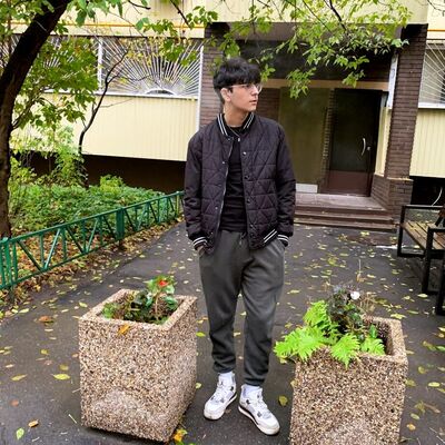  ,   , 21 ,   ,   