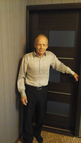  ,   , 66 ,   c 
