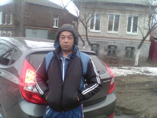 ,   , 55 ,   ,   , c , 