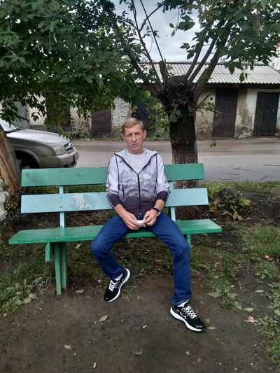  -,   , 47 ,   ,   , c 