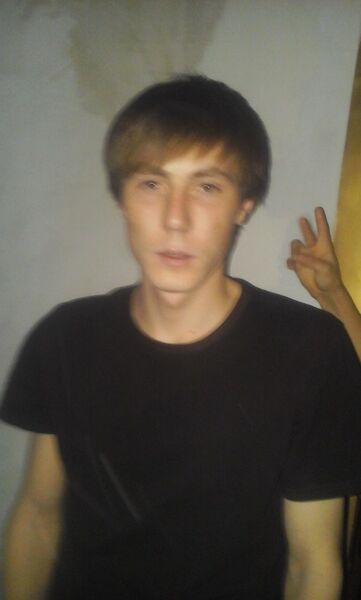  ,   Kostya, 35 ,  