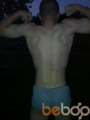 ���������� ���������, ���� ������� ������, 35 ���, ������������ ��� ������, ����� � ���������, c�������� ���������