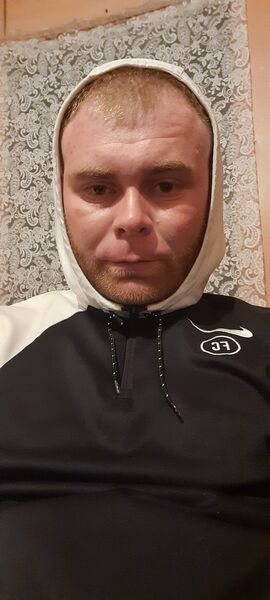  -,   Zhigan, 28 ,   ,   , c 