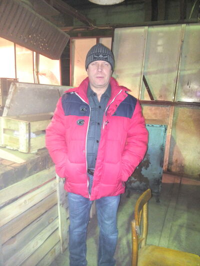  ,   ALEKSANDR, 53 ,   ,   , c 