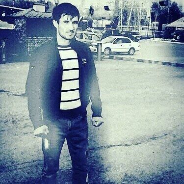 ���������� ����, ���� ������� Ruslan, 38 ���, ������������ ��� ������, ����� � ���������