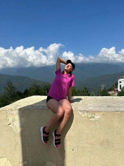  ,   , 34 ,   ,   