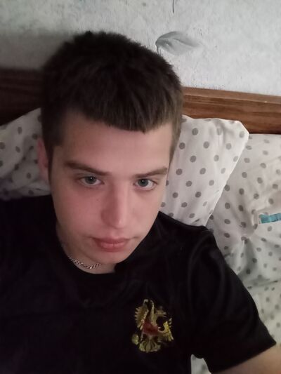  ,   , 20 ,   ,   