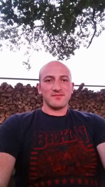  ,   Giorgi, 39 ,   ,   , c 