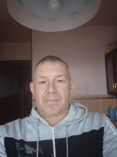  ,   , 56 ,   ,   