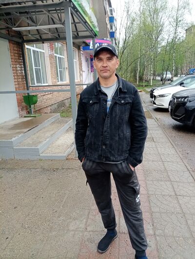  ,   , 47 ,     , c 