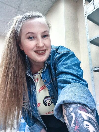 ,   , 28 ,   c 