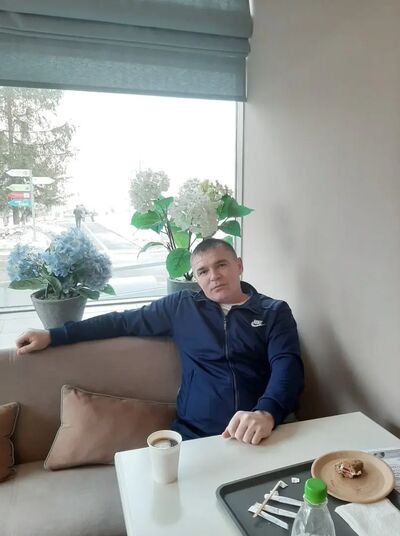   ,   , 48 ,   ,   , c , 